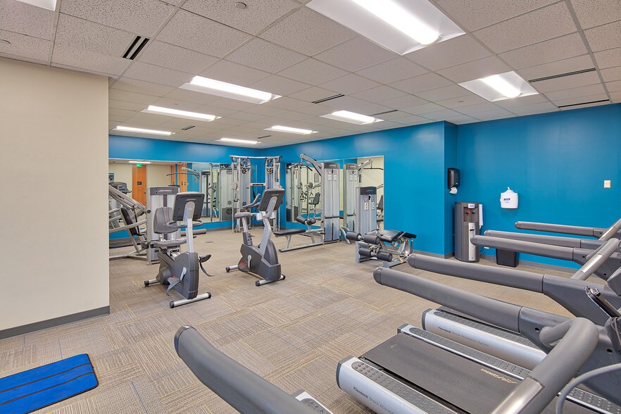 More Photos Of 11000 Regency Pky, Cary Unknown For Lease