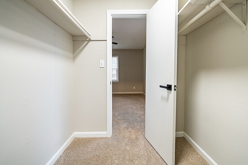 More Photos Of 4719 Central Dr, Stone Mountain Apartments For Sale