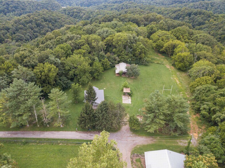 More Photos Of 2001 Wilson Ln, Goodlettsville Land For Lease