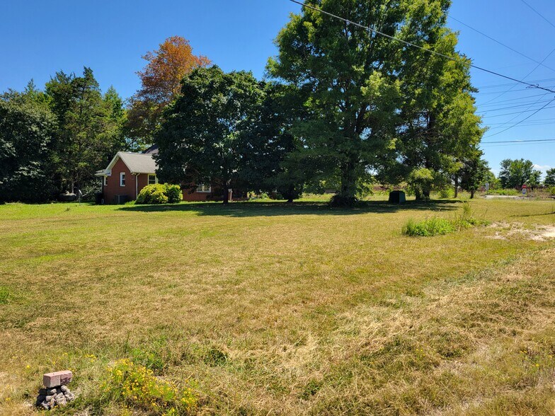 More Photos Of 7217 Bobby Jean Rd, Julian Land For Sale