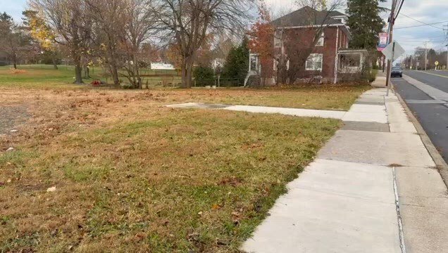 Primary Photo Of 35 Main st, Biglerville Land For Sale