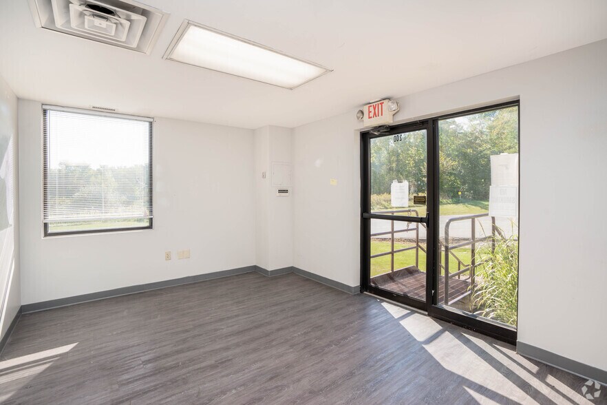 Photo of 1st Floor Ste 100
