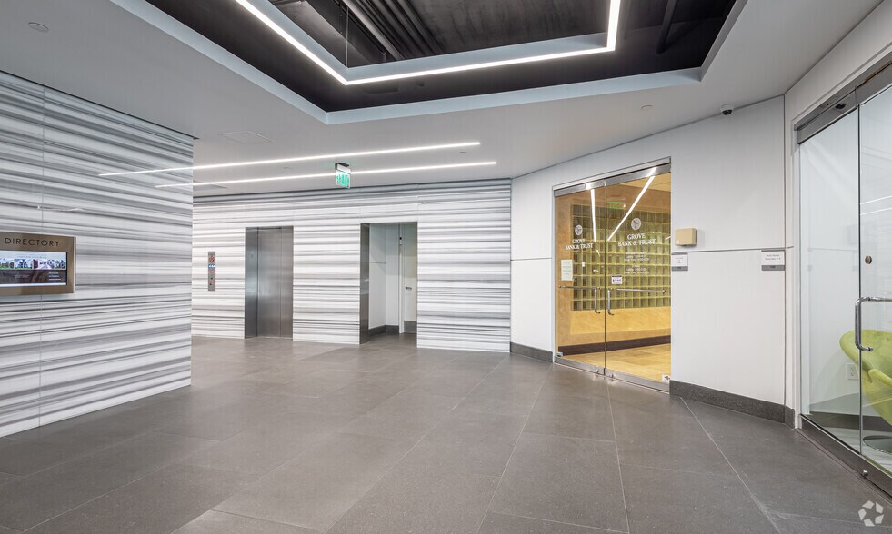 More Photos Of 20801-20807 Biscayne Blvd, Aventura Unknown For Lease