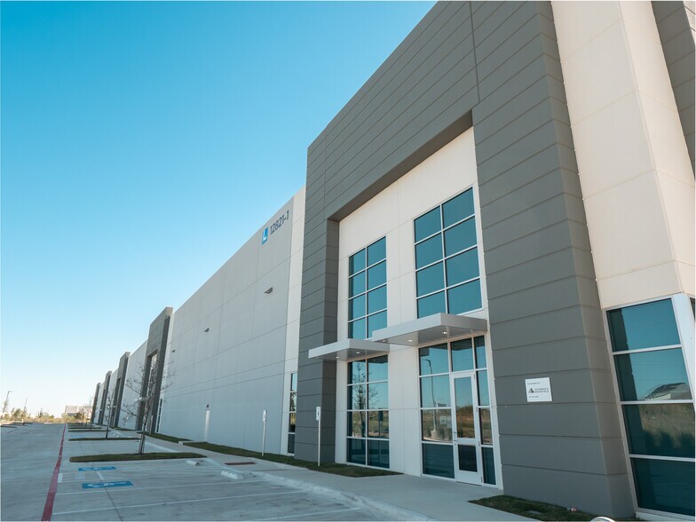 More Photos Of 12821 Titanium St, Manor Unknown For Lease