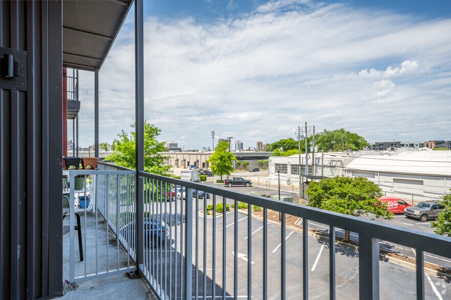More Photos Of 2808 7th Ave S, Birmingham Apartments For Lease