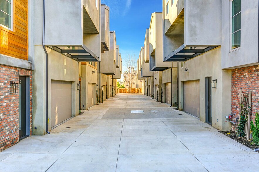 More Photos Of 530 Fano St, Monrovia Apartments For Sale