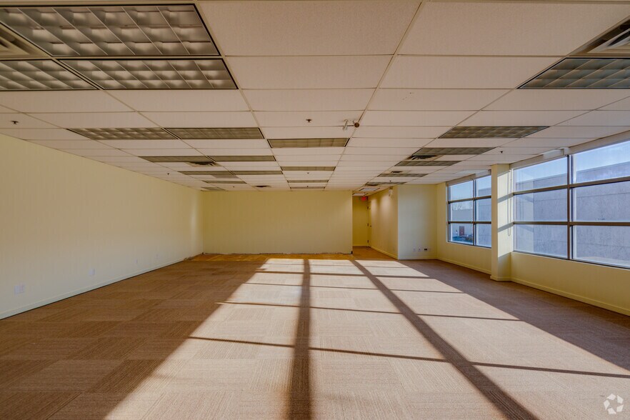 Photo of 1st Floor Ste B2-140