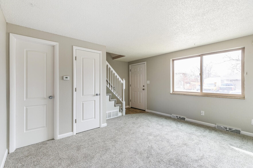 More Photos Of 4510 Everett Ct, Wheat Ridge Apartments For Sale