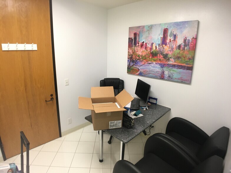 More Photos Of 111 Deerwood Rd, San Ramon Medical For Sale