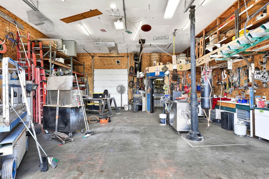 More Photos Of 1299 N Black Cat Rd, Meridian Land For Sale