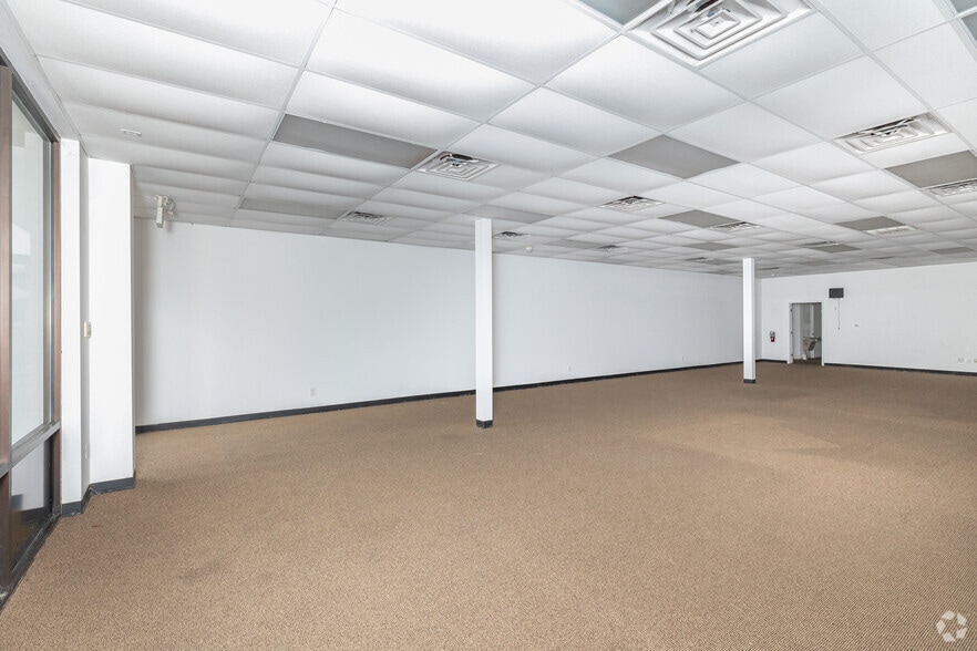 Photo of 1st Floor Ste E