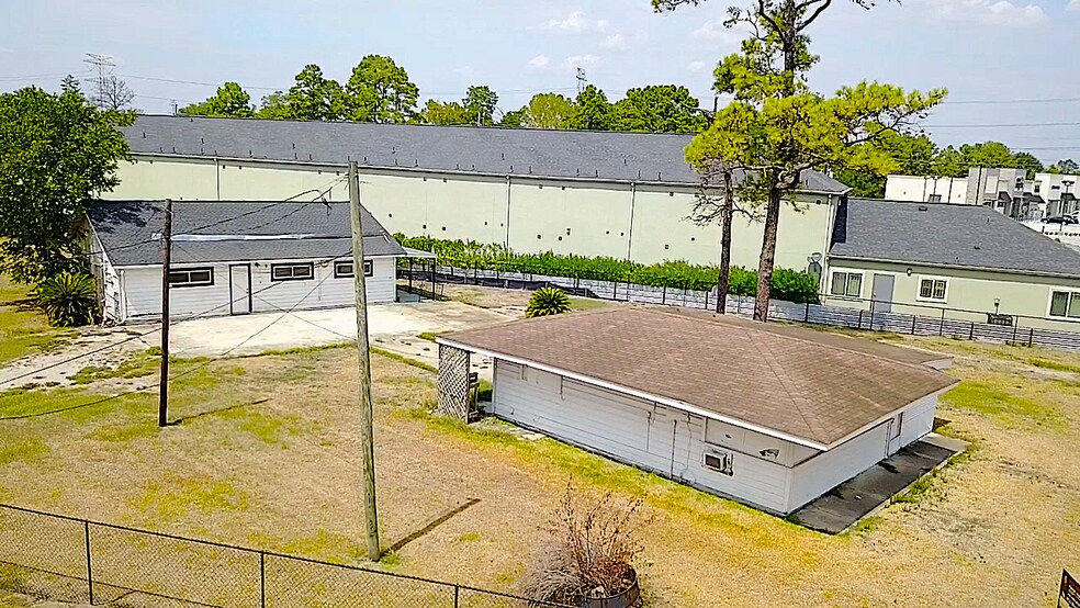 More Photos Of 501 Pine St, Crosby Land For Sale
