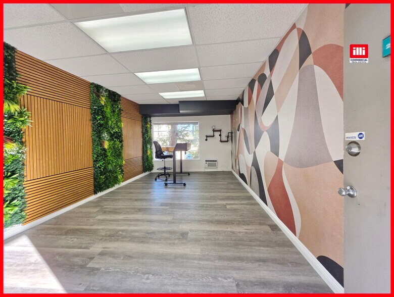 More Photos Of 13437-13447 Ventura Blvd, Sherman Oaks Storefront Retail Office For Lease