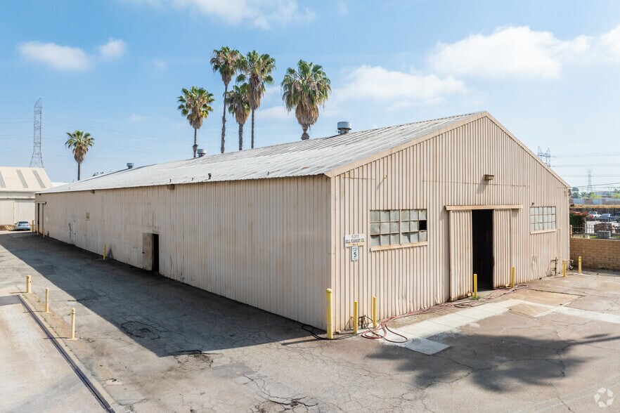More Photos Of 5335 Southern Ave, South Gate Land For Sale