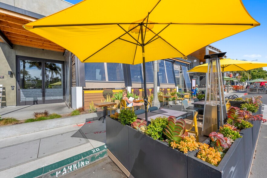 More Photos Of 2742-2752 State St, Carlsbad Storefront Retail Office For Lease
