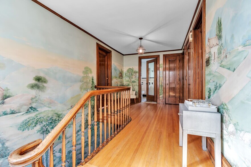 More Photos Of 2740 Main St, Buffalo Office Residential For Sale