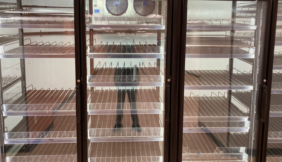 More Photos Of 1160-1162 First Ave, New York Apartments For Lease