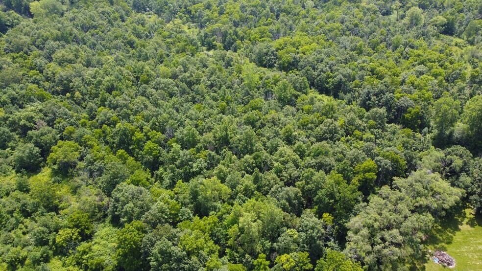 More Photos Of Lot0 IL Route 14, Harvard Land For Sale