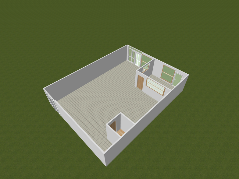 More Photos Of 941-951 S Orange Blossom Trl, Apopka Office For Lease