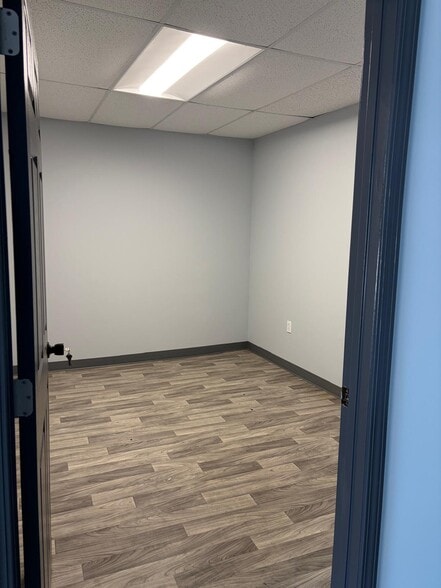 More Photos Of 2675 Lithonia Industrial Blvd, Lithonia Distribution For Lease