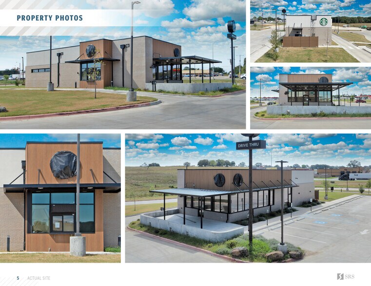 More Photos Of 2020 Mississippi ave, Atoka Fast Food For Lease