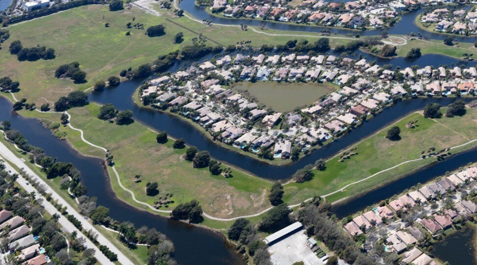 More Photos Of 0 Nob Hill Rd, Parkland Land For Sale
