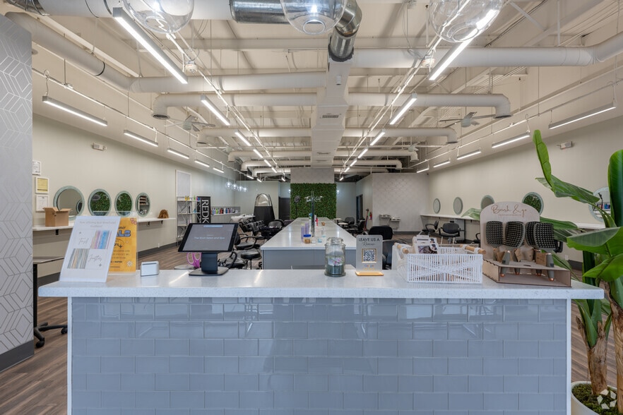 Photo of 1st Floor Ste 105