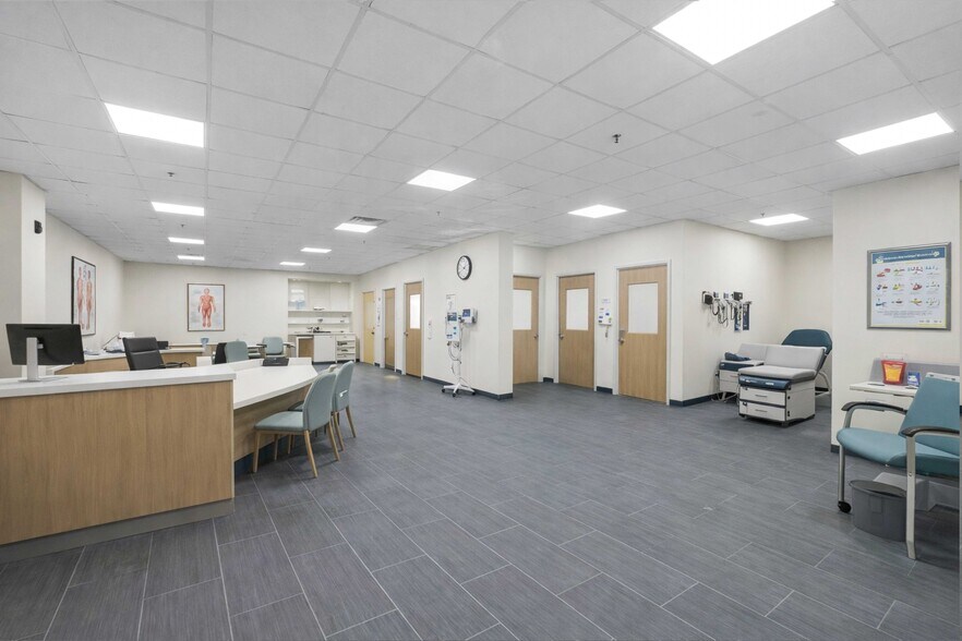 More Photos Of 2631 3rd St, Astoria Apartments For Sale