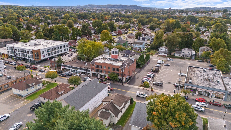 More Photos Of 12-56 River Rd, Fair Lawn Multifamily For Sale