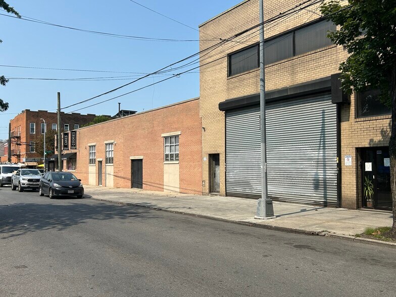 More Photos Of 2101 Menahan St, Ridgewood Land For Sale