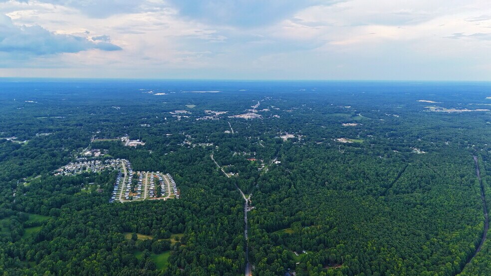 More Photos Of 00 221 Highway South Hwy, Laurens Land For Sale