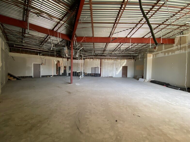 More Photos Of 19202 Stone Oak Pky, San Antonio Storefront Retail Office For Lease