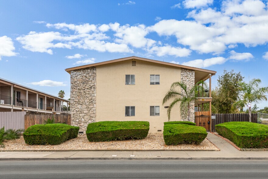 More Photos Of 3609 Fairview Dr, Antioch Apartments For Sale