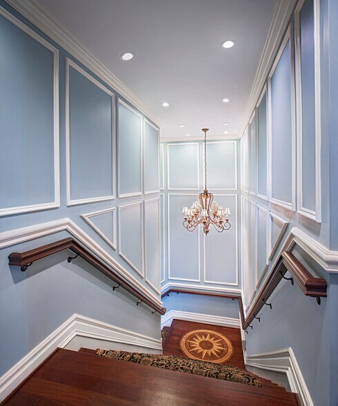 More Photos Of 100 Meadowbrook St, Detroit Marina For Sale