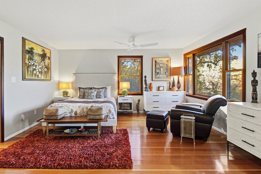 More Photos Of 101 Karsan Dr, Sutter Creek Apartments For Sale