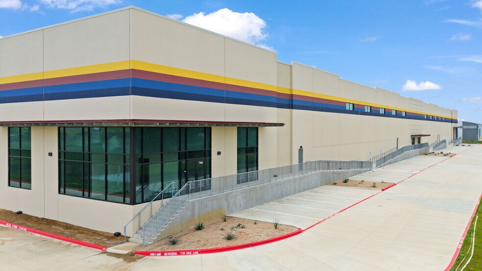 More Photos Of 5601 FM 973, Del Valle Unknown For Lease