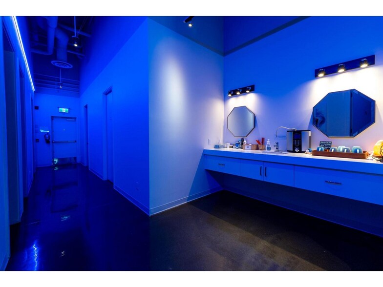 More Photos Of 1828 McCallum Rd, Abbotsford General Retail For Sale