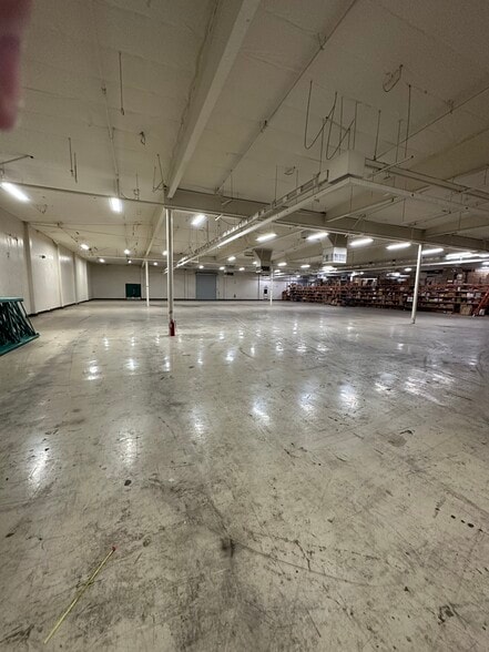 More Photos Of 700 S Hathaway St, Banning Unknown For Lease