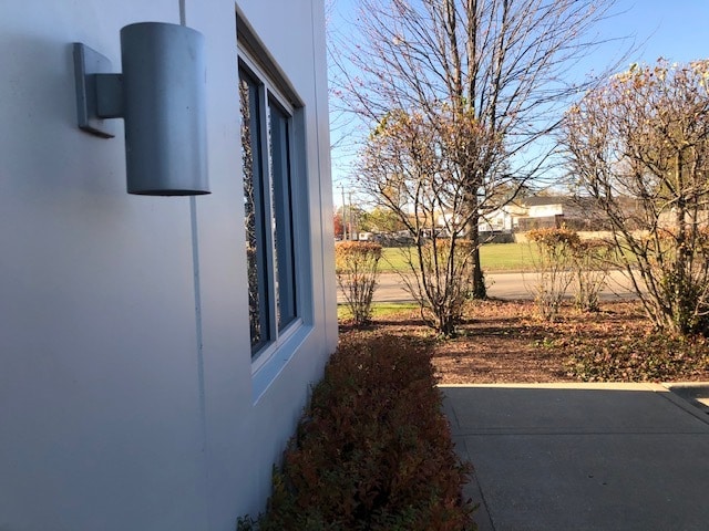 More Photos Of 340 Marshall Ave, Aurora Warehouse For Sale