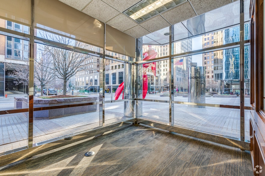 Photo of 1st Floor Ste N-150