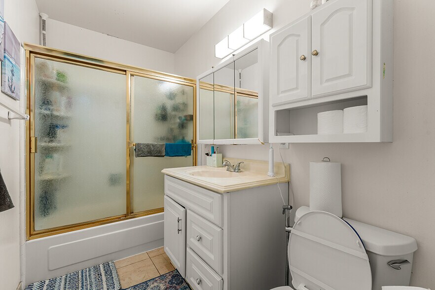 More Photos Of 745 Reseda Dr, Sunnyvale Apartments For Sale