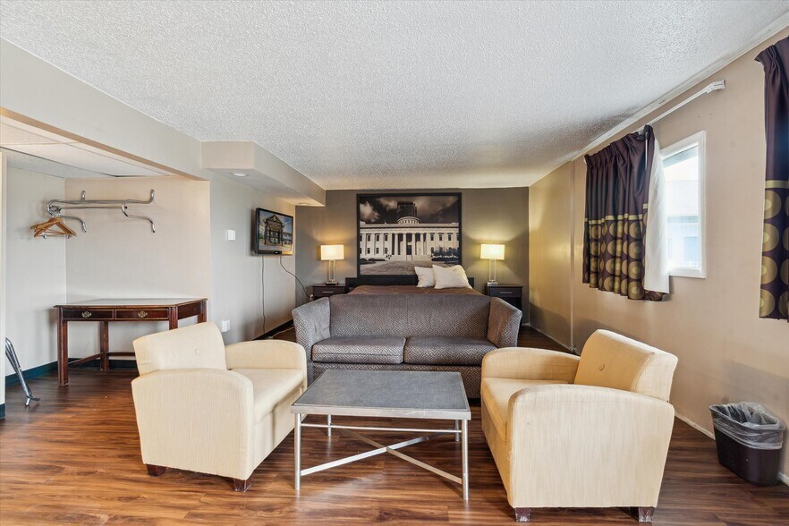 More Photos Of 3491 Latcha Rd, Millbury Hotel For Sale