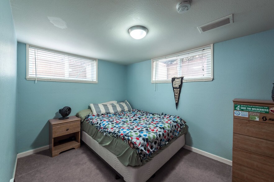 More Photos Of 2525-2527 S University Blvd, Denver Apartments For Sale