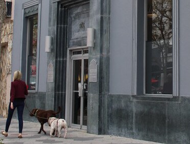 More Photos Of 556 Central Ave, Saint Petersburg General Retail For Lease