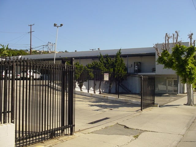 More Photos Of 212 Monterey Pass Rd, Monterey Park Manufacturing For Lease