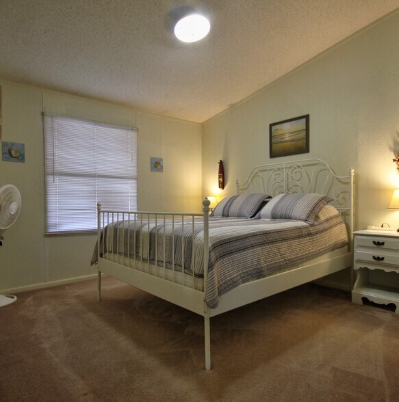 More Photos Of 1504 RR 261, Buchanan Dam Trailer Camper Park For Sale