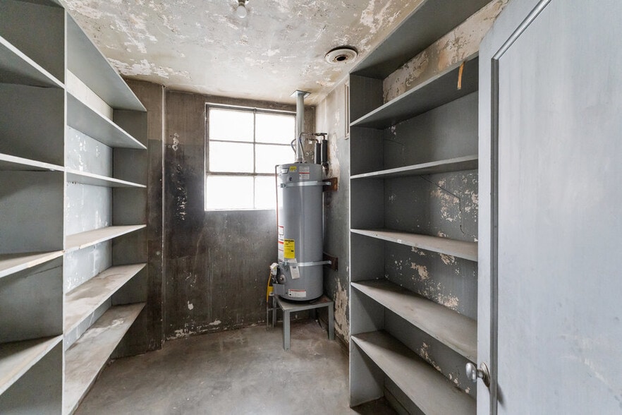 More Photos Of 1110 Colusa St, Vallejo Auto Repair For Sale