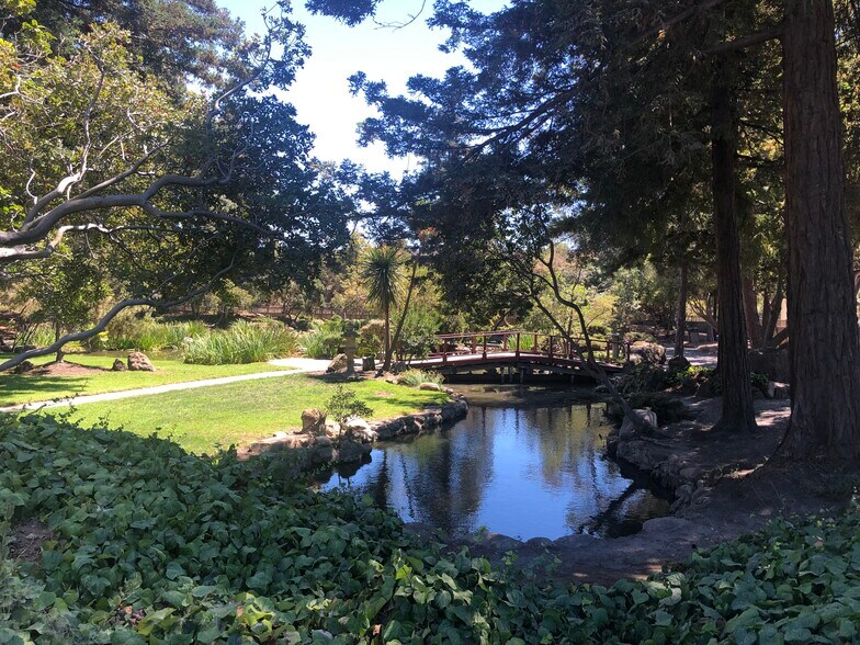 More Photos Of 25821 Industrial Blvd, Hayward Unknown For Lease