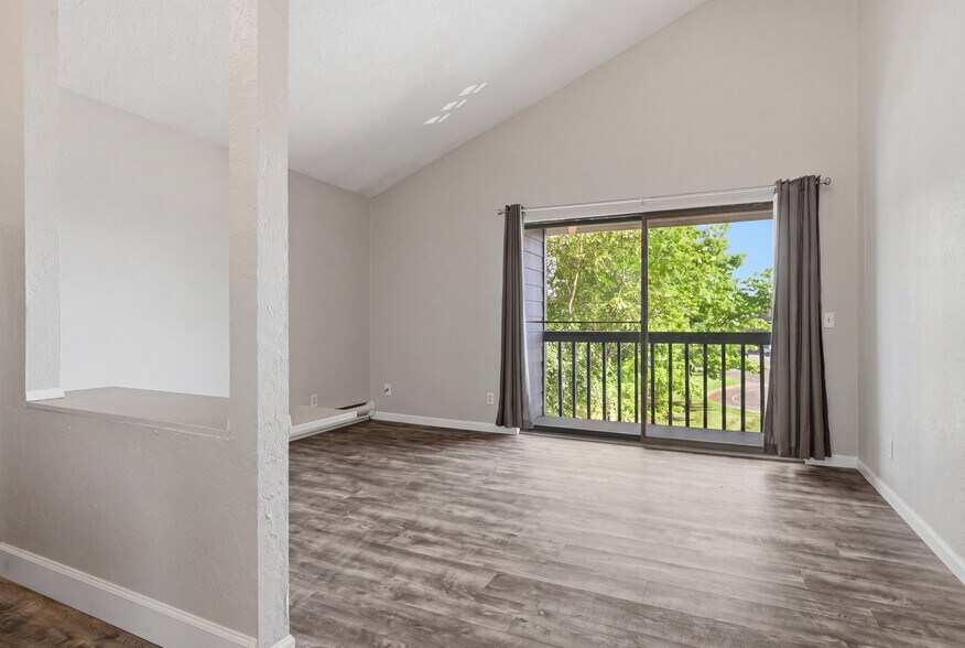 More Photos Of 4526 S Henderson St, Seattle Apartments For Sale