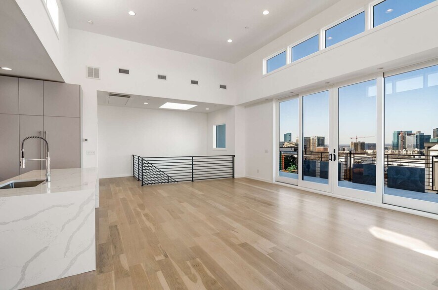 More Photos Of 1017 12th Ave S, Nashville Apartments For Sale